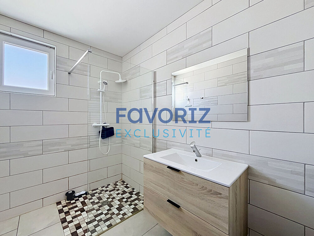 Maison Thonnance Les Joinville 4 pièce(s) 81.2 m2