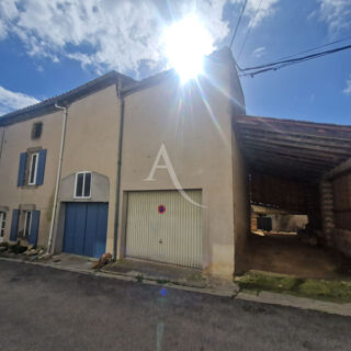  Appartement  vendre 1 pice 21 m