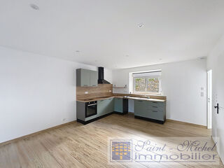  Maison � louer 4 pi�ces 78 m�