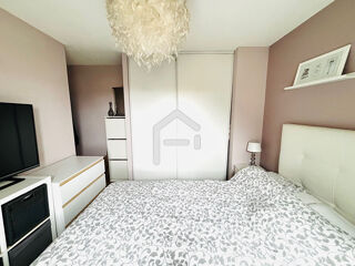  Appartement � vendre 3 pi�ces 56 m�