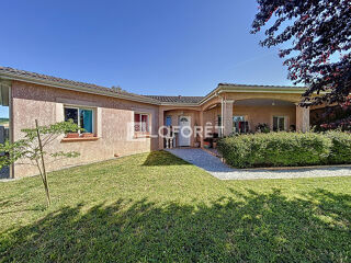  Maison � vendre 5 pi�ces 134 m�