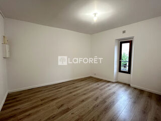  Appartement à vendre 2 pièces 33 m²