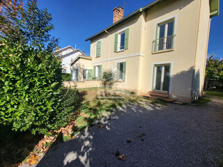  Maison � vendre 4 pi�ces 125 m�