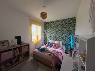  Maison � vendre 4 pi�ces 118 m�