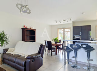  Maison à vendre 6 pièces 103 m²