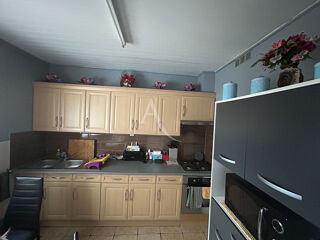  Maison � vendre 5 pi�ces 88 m�