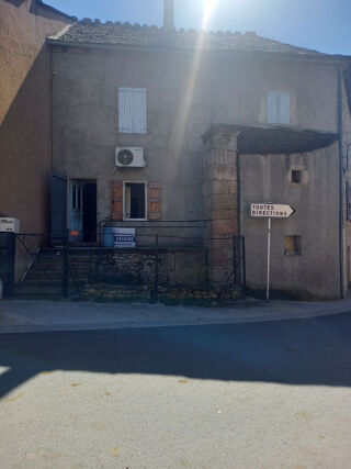  Maison  vendre 6 pices 105 m