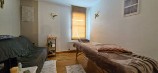  Maison à vendre 7 pièces 140 m²