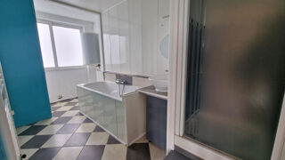  Appartement à vendre 4 pièces 69 m²