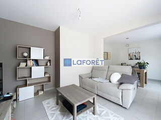  Maison � vendre 5 pi�ces 101 m�