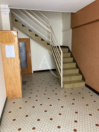  Immeuble � vendre 528 m�