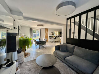  Maison à vendre 5 pièces 97 m²