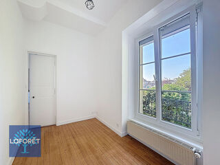  Appartement � louer 3 pi�ces 51 m�