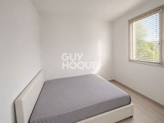  Appartement à vendre 2 pièces 30 m²