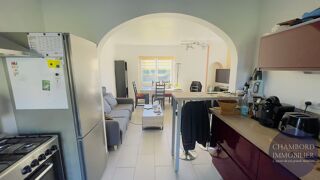  Maison � vendre 5 pi�ces 111 m�