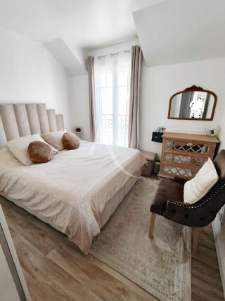  Maison � vendre 5 pi�ces 75 m�