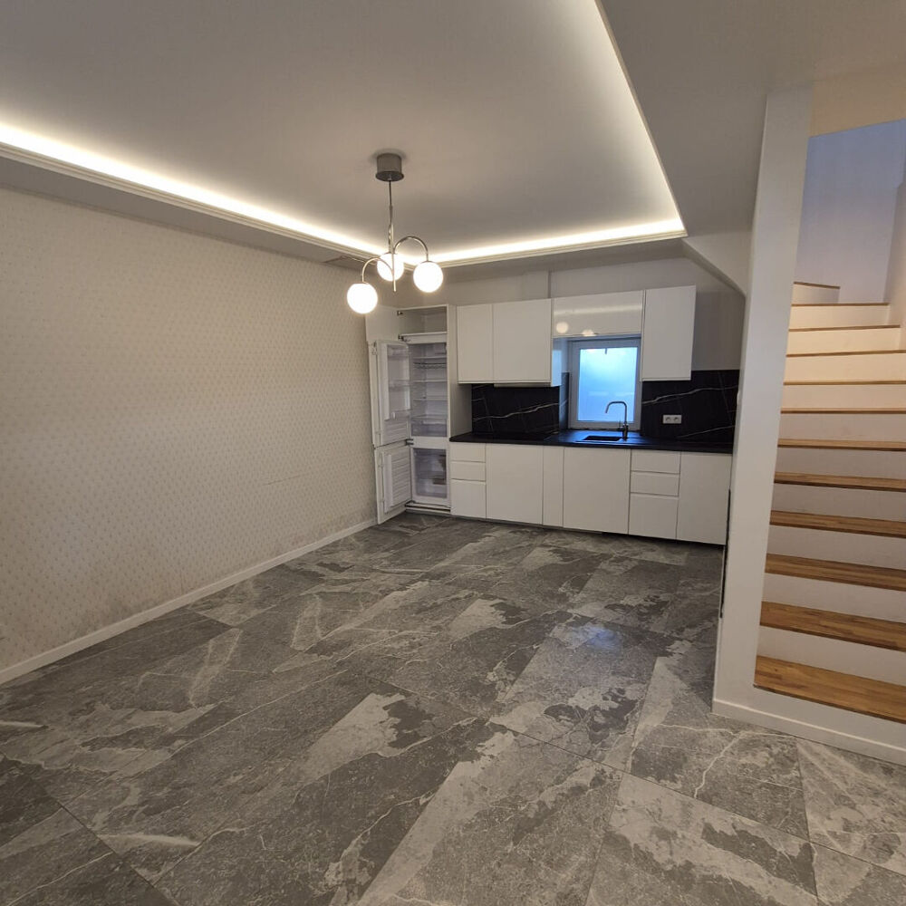 Location Appartement Appartement T1 à louer à Saint Michel sur Orge - Réf 16599 Saint michel sur orge