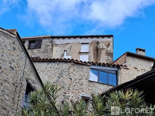  Maison à vendre 4 pièces 105 m²