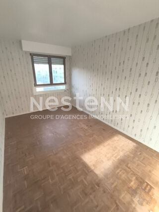  Appartement � vendre 3 pi�ces 67 m�