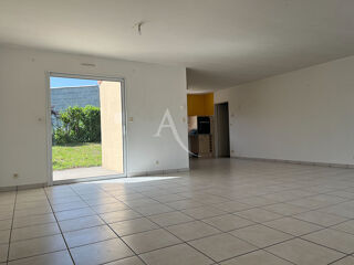  Maison à vendre 5 pièces 120 m²