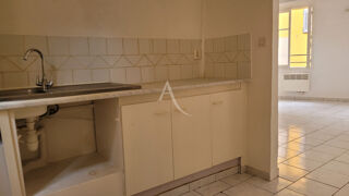  Appartement à vendre 2 pièces 40 m²