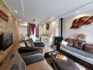  Maison à vendre 7 pièces 155 m²
