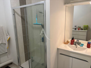  Appartement à vendre 2 pièces 43 m²