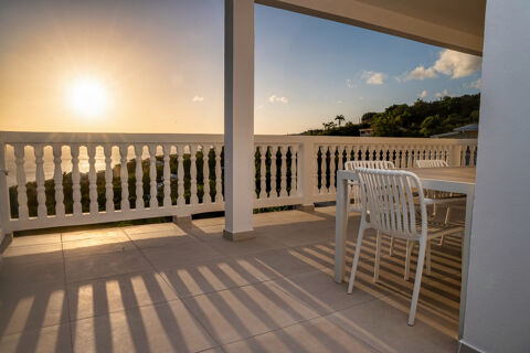  Appartement � louer 3 pi�ces 73 m�