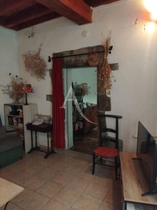  Maison à vendre 5 pièces 96 m²