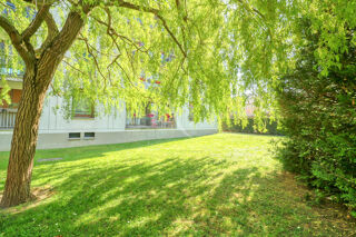  Appartement  vendre 4 pices 73 m