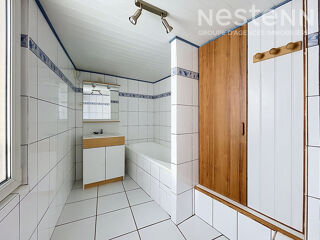  Maison à vendre 4 pièces 86 m²