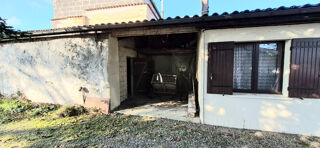  Maison � vendre 4 pi�ces 96 m�