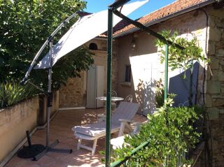  Maison à vendre 7 pièces 195 m²