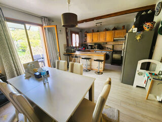  Maison � vendre 7 pi�ces 104 m�