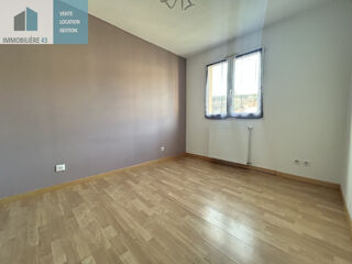  Maison à vendre 5 pièces 110 m²