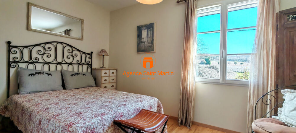 � vendre  Maison Mont�limar (26200)