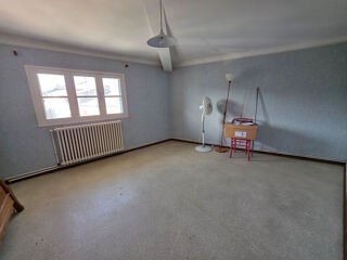  Maison à vendre 7 pièces 147 m²