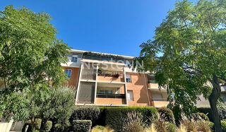  Appartement � vendre 3 pi�ces 75 m�