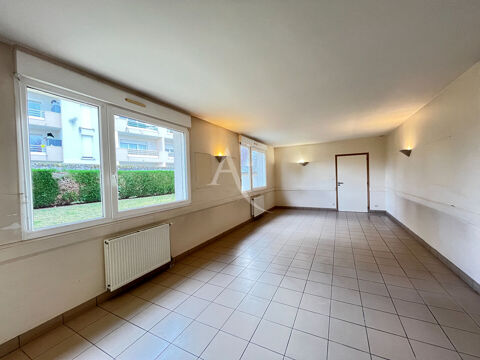 VINEUIL - PROCHE COMMERCES 336000 41350 Vineuil