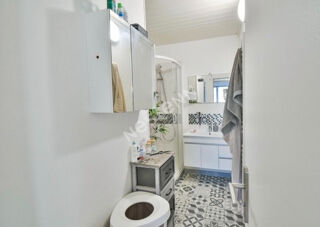  Appartement à vendre 3 pièces 51 m²