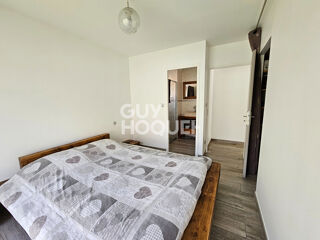  Maison � vendre 4 pi�ces 123 m�