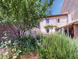  Maison � vendre 5 pi�ces 114 m�