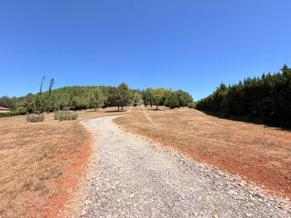 Terrain à vendre 5975 m²