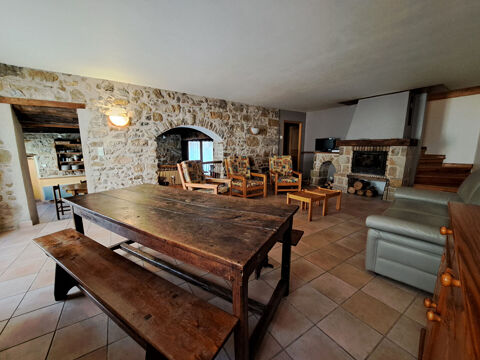  Maison � louer 4 pi�ces 129 m�