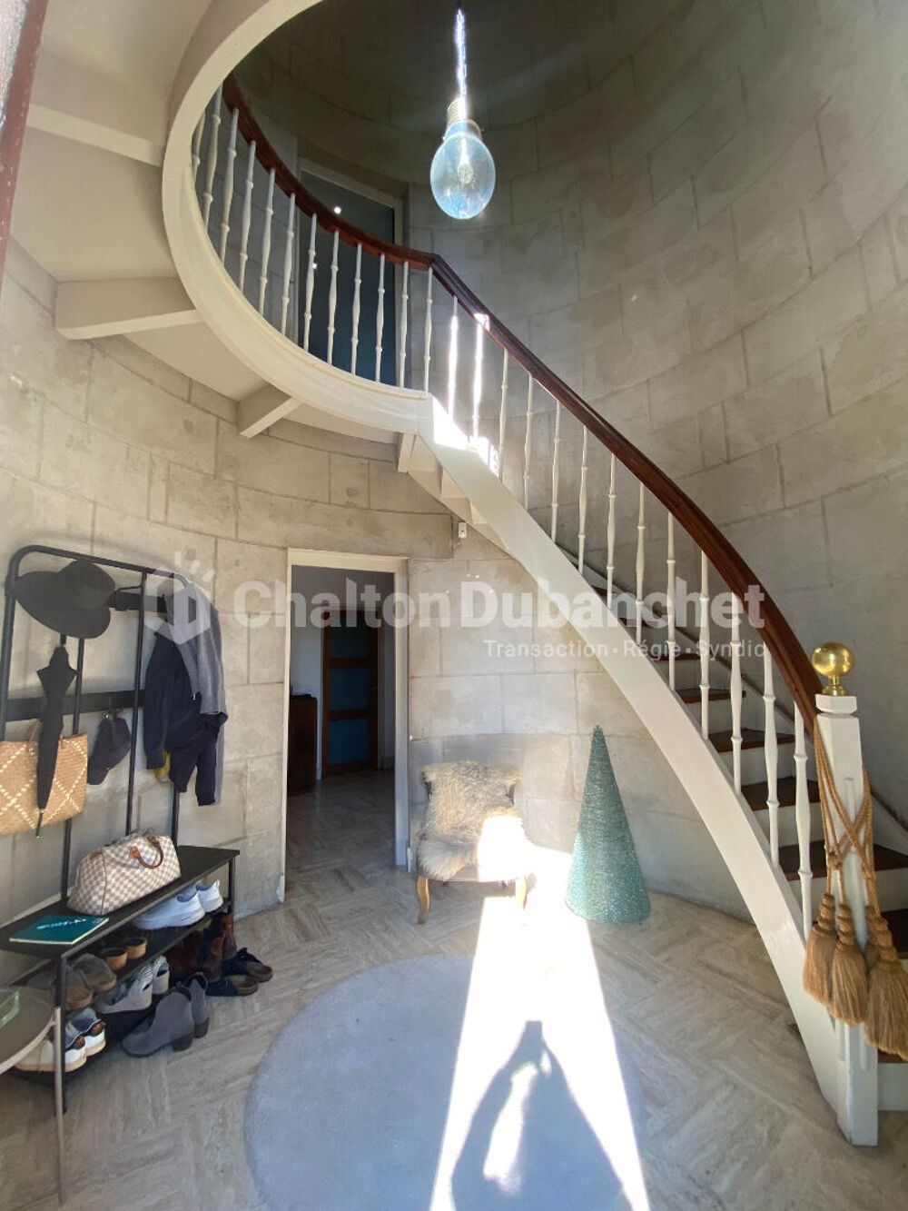 � vendre  Villa Veauchette (42340)