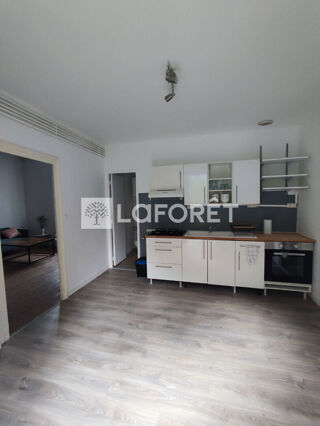  Maison � louer 2 pi�ces 53 m�