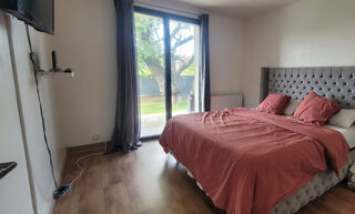  Maison � vendre 10 pi�ces 210 m�