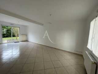  Maison � vendre 5 pi�ces 125 m�