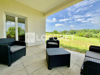  Maison  vendre 5 pices 107 m