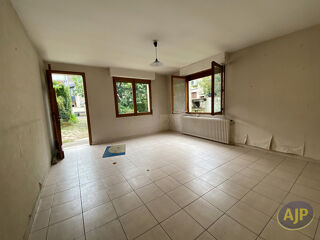  Maison � vendre 5 pi�ces 246 m�